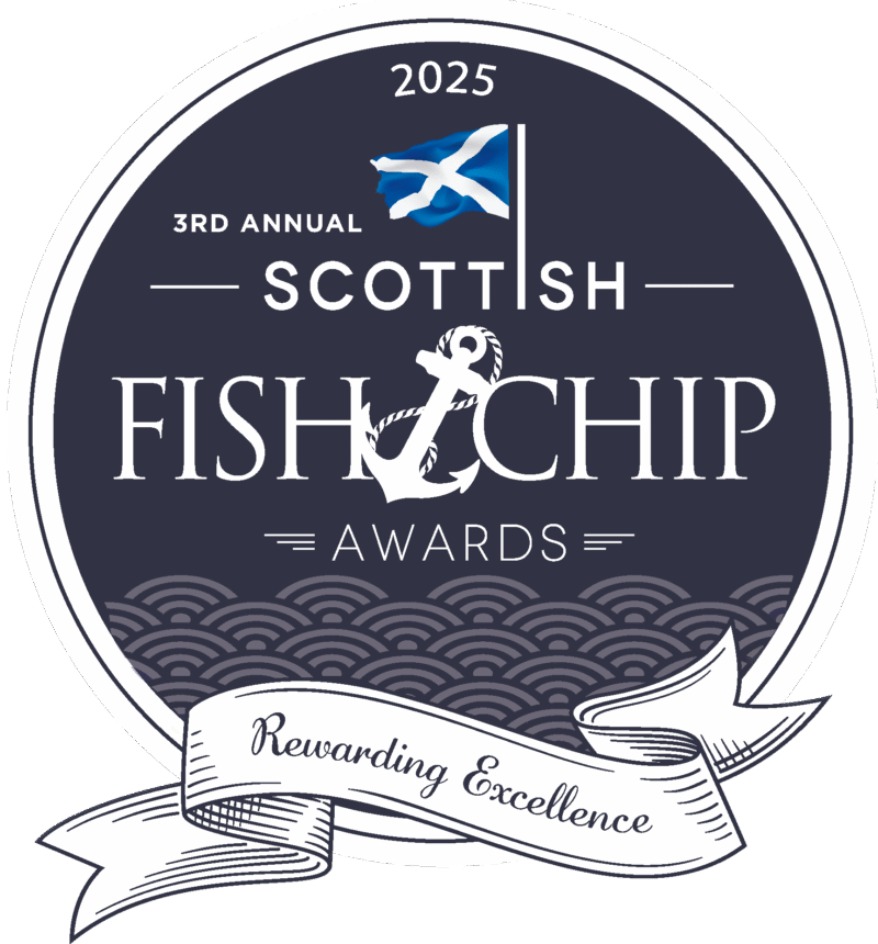 Scottish Fish & Chip Awards