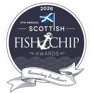 Scottish Fish & Chip Awards